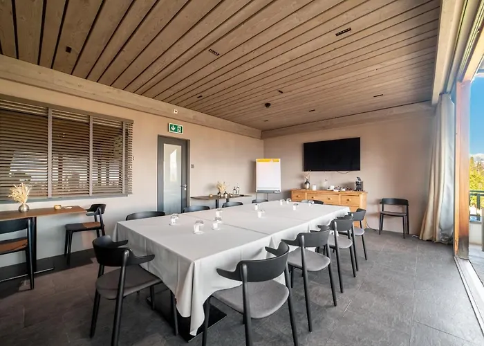 Boutique Art De Vivre & Hotell 4*