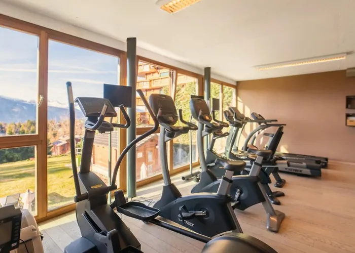 Hotell Boutique Art De Vivre & 4*