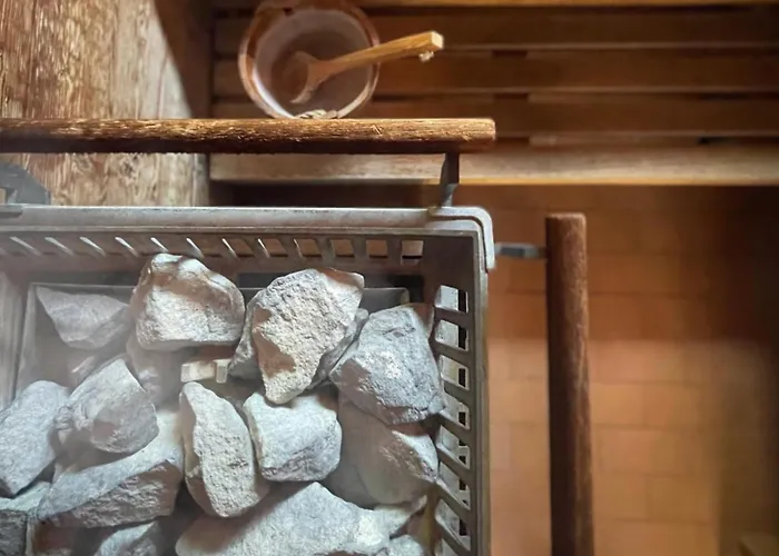 Boutique Art De Vivre & Hotell 4*