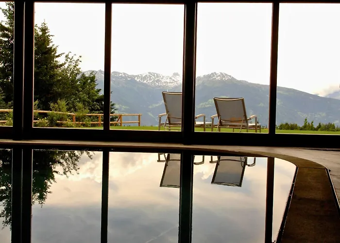 Boutique Art De Vivre & Hotell