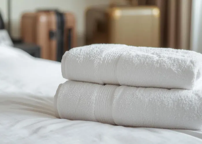 Boutique Art De Vivre & Hotell 4*