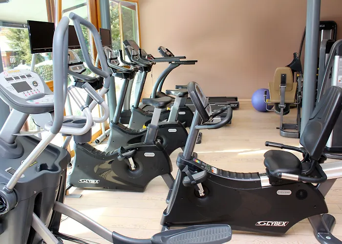 Boutique Art De Vivre & Hotell