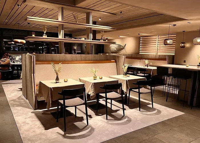 Boutique Art De Vivre & Hotell 4*