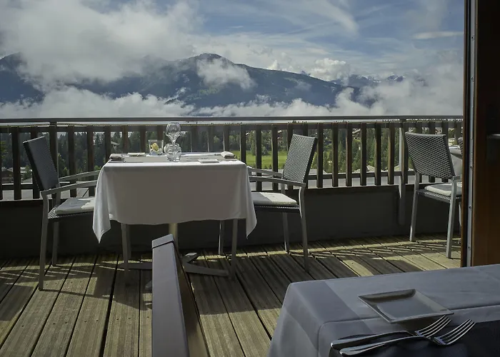 Boutique Art De Vivre & Hotell