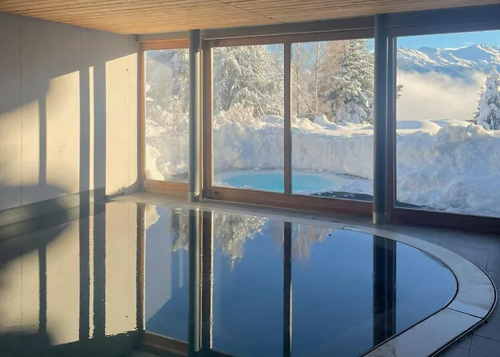 Boutique Art De Vivre & Hotell 4*