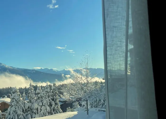 Boutique Art De Vivre & Hotell 4*