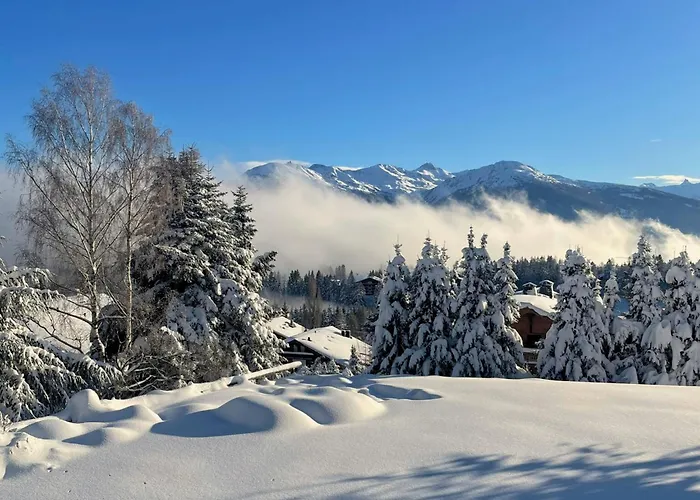 Boutique Art De Vivre & Hotell 4*