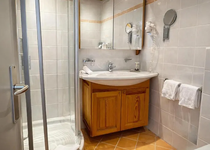 Boutique Art De Vivre & Hotell