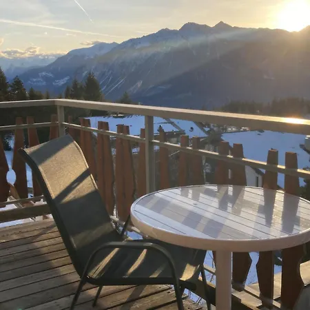 Boutique Art De Vivre & Crans-Montana