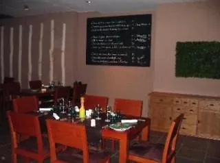 Boutique Art De Vivre & 4* Crans-Montana
