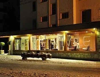 Boutique Art De Vivre & Hotel 4*