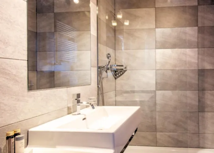 Boutique Art De Vivre & Crans-Montana