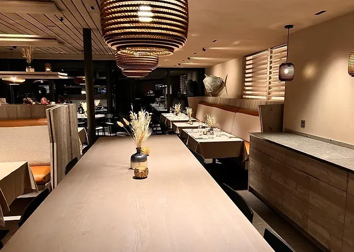 Boutique Art De Vivre & Hotel 4*