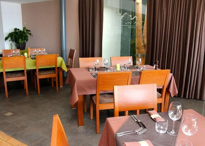 Boutique Art De Vivre & Crans-Montana