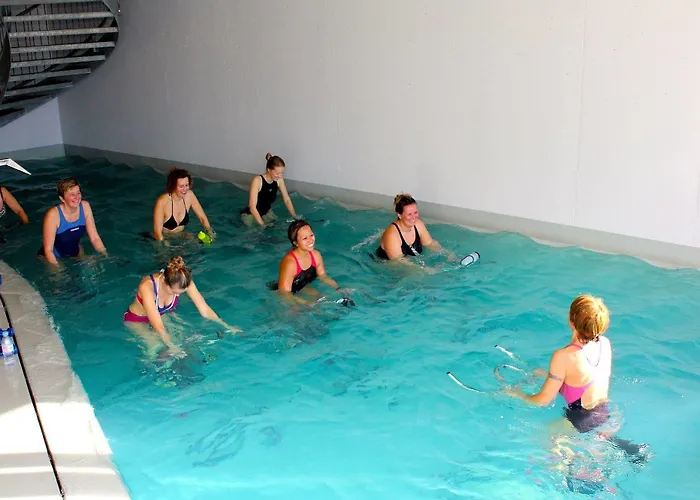 Hotel Boutique Art De Vivre & Crans-Montana