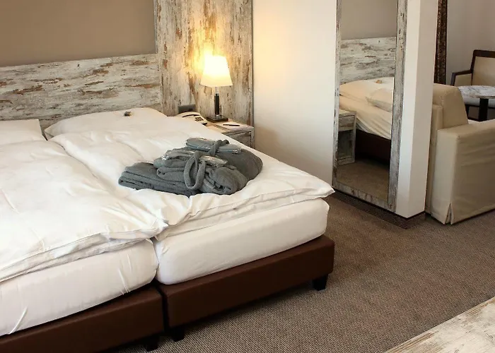 Boutique Art De Vivre & 4* Crans-Montana